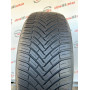 235/55 R18 CONTINENTAL ALLSEASONCONTACT CONTISEAL 5mm