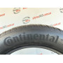 235/55 R18 CONTINENTAL ALLSEASONCONTACT CONTISEAL 5mm