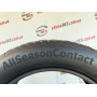 235/55 R18 CONTINENTAL ALLSEASONCONTACT CONTISEAL 5mm