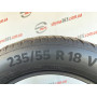 235/55 R18 CONTINENTAL ALLSEASONCONTACT CONTISEAL 5mm