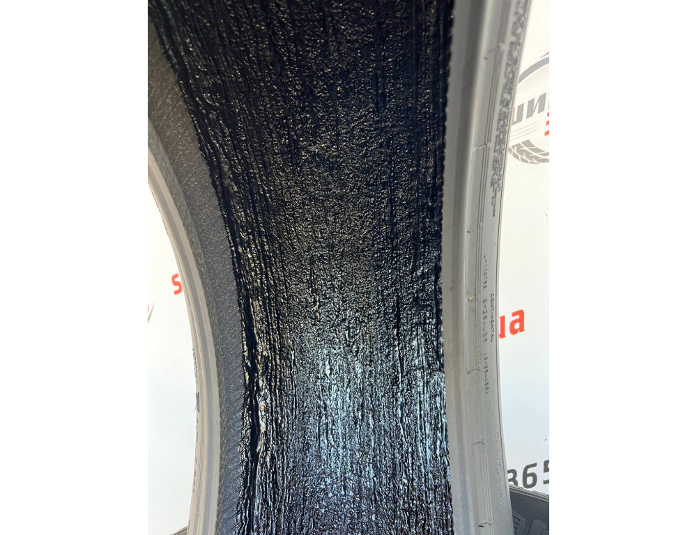 235/55 R18 CONTINENTAL ALLSEASONCONTACT CONTISEAL 5mm