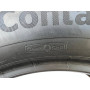 235/55 R18 CONTINENTAL ALLSEASONCONTACT CONTISEAL 5mm