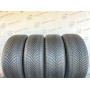 235/55 R18 MICHELIN CROSS CLIMATE 2 6mm