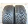 235/55 R18 MICHELIN CROSS CLIMATE 2 6mm