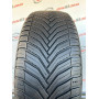 235/55 R18 MICHELIN CROSS CLIMATE 2 6mm