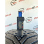 235/55 R18 MICHELIN CROSS CLIMATE 2 6mm