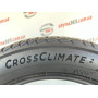 235/55 R18 MICHELIN CROSS CLIMATE 2 6mm
