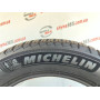 235/55 R18 MICHELIN CROSS CLIMATE 2 6mm