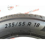 235/55 R18 MICHELIN CROSS CLIMATE 2 6mm
