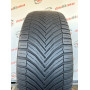 235/50 R19 MICHELIN CROSS CLIMATE SUV 5mm