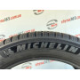 235/50 R19 MICHELIN CROSS CLIMATE SUV 5mm