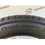 235/50 R19 MICHELIN CROSS CLIMATE SUV 5mm