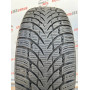 225/60 R17 NOKIAN WR SUV4 RUN FLAT 7mm