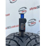 225/60 R17 NOKIAN WR SUV4 RUN FLAT 7mm