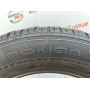 225/60 R17 NOKIAN WR SUV4 RUN FLAT 7mm