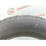 225/60 R17 NOKIAN WR SUV4 RUN FLAT 7mm
