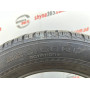 225/60 R17 NOKIAN WR SUV4 RUN FLAT 7mm