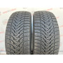 225/60 R17 KUMHO WINTERCRAFT WP51 5mm