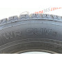 225/65 R17 NOKIAN WR SUV4 7mm