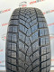 225/65 R17 GOODYEAR ULTRAGRIP PERFORMANCE GEN-1 SUV 7mm