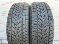 225/65 R17 GOODYEAR ULTRAGRIP PERFORMANCE GEN-1 SUV 7mm
