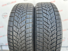 225/65 R17 GOODYEAR ULTRAGRIP PERFORMANCE GEN-1 SUV 7mm