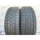 225/65 R17 GOODYEAR ULTRAGRIP PERFORMANCE GEN-1 SUV 7mm