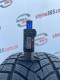 225/65 R17 GOODYEAR ULTRAGRIP PERFORMANCE GEN-1 SUV 7mm