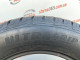 225/65 R17 GOODYEAR ULTRAGRIP PERFORMANCE GEN-1 SUV 7mm