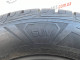 225/65 R17 GOODYEAR ULTRAGRIP PERFORMANCE GEN-1 SUV 7mm