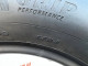 225/65 R17 GOODYEAR ULTRAGRIP PERFORMANCE GEN-1 SUV 7mm