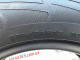 225/65 R17 GOODYEAR ULTRAGRIP PERFORMANCE GEN-1 SUV 7mm