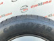 225/65 R17 GOODYEAR ULTRAGRIP PERFORMANCE GEN-1 SUV 7mm