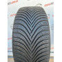 205/50 R17 MICHELIN ALPIN 5 RUN FLAT 6mm