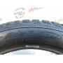 205/50 R17 MICHELIN ALPIN 5 RUN FLAT 6mm