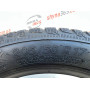 205/50 R17 MICHELIN ALPIN 5 RUN FLAT 6mm