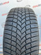 225/45 R17 BRIDGESTONE BLIZZAK LM001 EVO 7mm