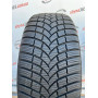 225/45 R17 BRIDGESTONE BLIZZAK LM001 EVO 7mm