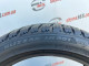 225/45 R17 BRIDGESTONE BLIZZAK LM001 EVO 7mm