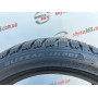 225/45 R17 BRIDGESTONE BLIZZAK LM001 EVO 7mm