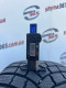 225/45 R17 BRIDGESTONE BLIZZAK LM001 EVO 7mm