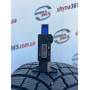 225/45 R17 BRIDGESTONE BLIZZAK LM001 EVO 7mm
