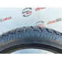 225/45 R17 BRIDGESTONE BLIZZAK LM001 EVO 7mm