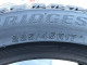 225/45 R17 BRIDGESTONE BLIZZAK LM001 EVO 7mm