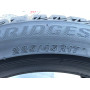 225/45 R17 BRIDGESTONE BLIZZAK LM001 EVO 7mm