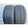 225/50 R17 BRIDGESTONE BLIZZAK LM-32 7mm