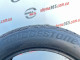225/50 R17 BRIDGESTONE BLIZZAK LM-32 7mm