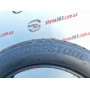 225/50 R17 BRIDGESTONE BLIZZAK LM-32 7mm