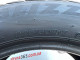 225/50 R17 BRIDGESTONE BLIZZAK LM-32 7mm
