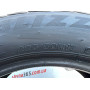 225/50 R17 BRIDGESTONE BLIZZAK LM-32 7mm